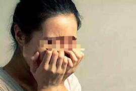 满城婚姻调查：无效或者被撤销的婚姻的法律后果